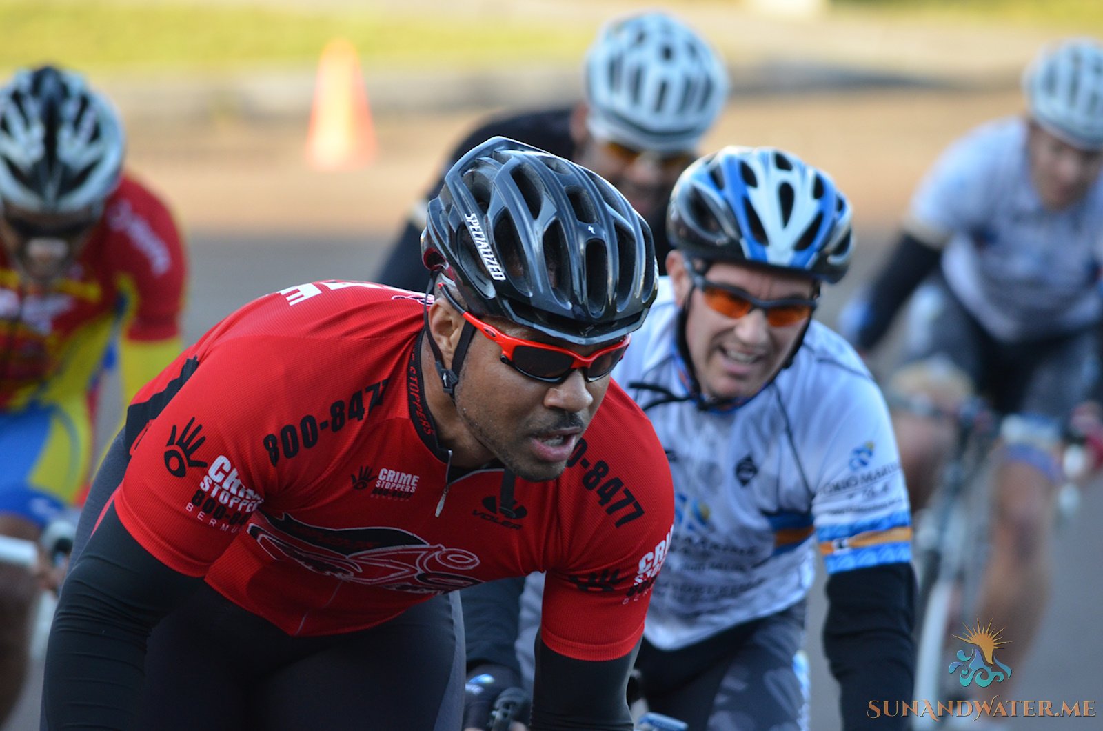 Race Day March 31 2013 (95)